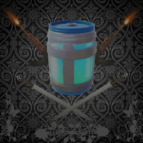 chug chug with you leviathan chug chug with you leviathan