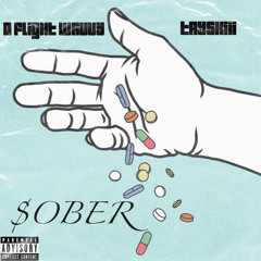 $OBER FEAT. @TAYSKIIII (PROD. DEXHENRY!)