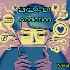 2K24 - 01 - Addiction.mp3