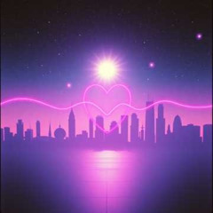 Forbidden Frequencies