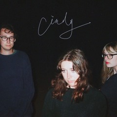 Sara Devoe, charms - cindy