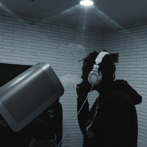 SieteGang Yabbie - Hipno (prod. C2)