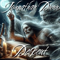 Descent (Original Version)