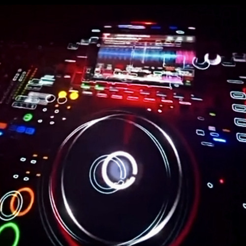 Patumpa. Edit by DIMENSION,SWEENY = Free Download