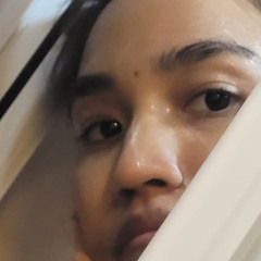 Korea State of mind By Celine Ben