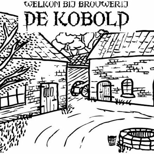 Laurens Poelert – Brouwerij De Kobold In Malden
