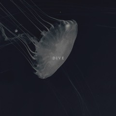Nujeat - Dive(Leejunghyuk Remix)