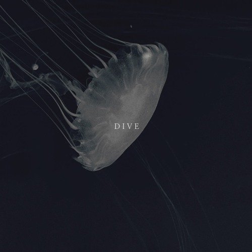 Nujeat - Dive(Leejunghyuk Remix)