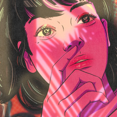 i didn't come this far just to come this far