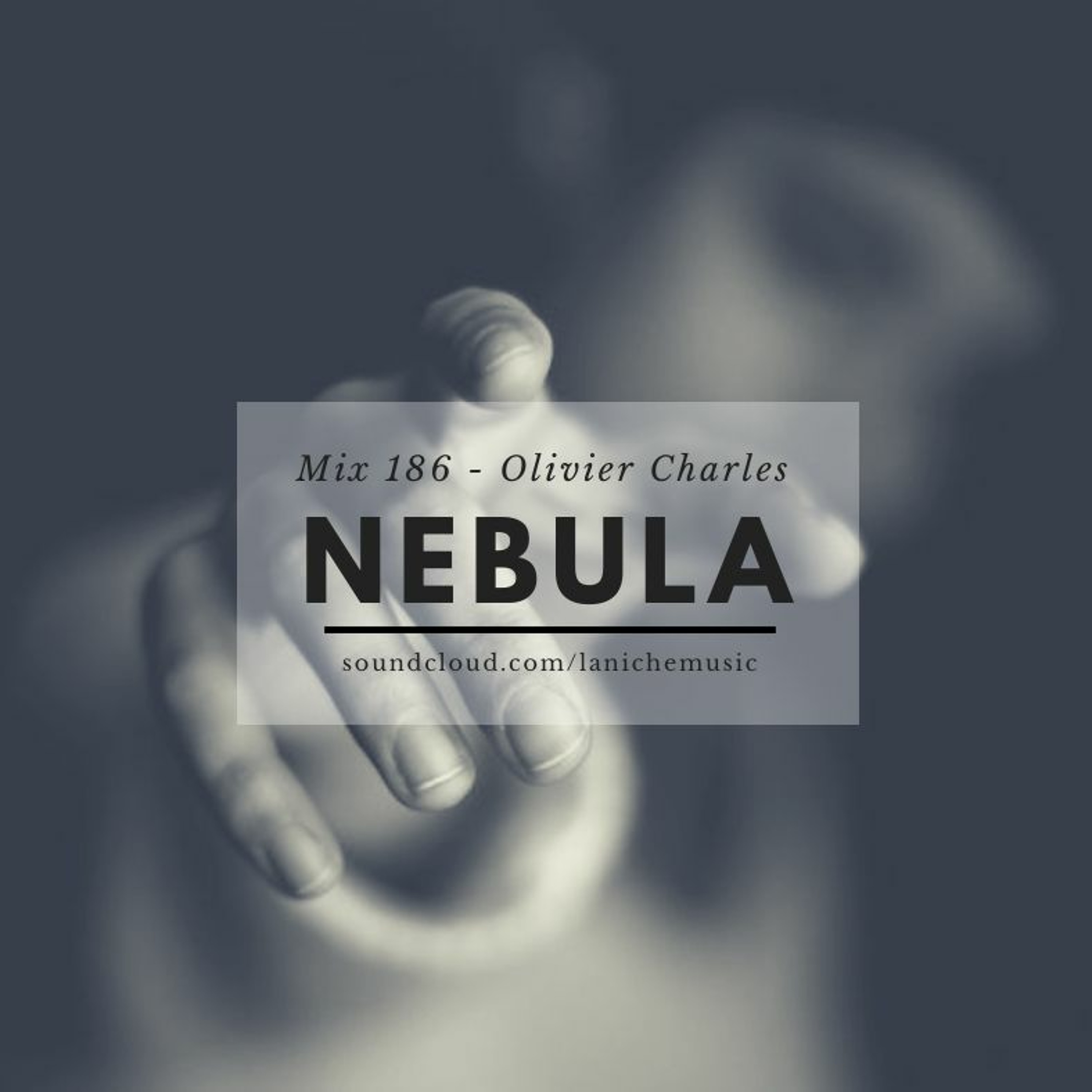 Olivier Charles (Subculture NC)