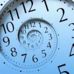!...Insomnie Répétitive...!