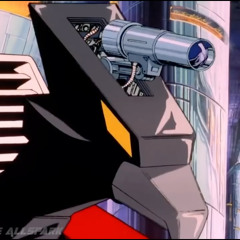 HEIST - SPIES VIP - CARE PACKAGE 37 DUB