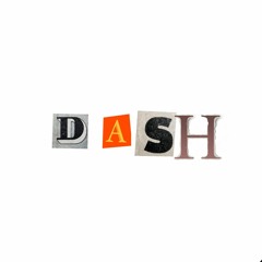 Dash Freestyle