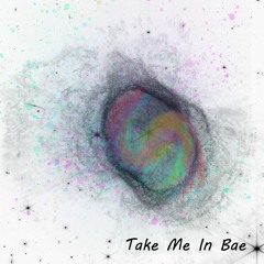 Take Me In Bae