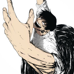 “ 𝑰̲̅𝑭̲̅ 𝑾̲̅𝑬̲̅ 𝑩̲̅𝑬̲̅𝑰̲̅𝑵̲̅𝑮̲̅ 𝑹̲̅𝑬̲̅𝑨̲̅𝑳̲̅” - Yeat (guitar remix)