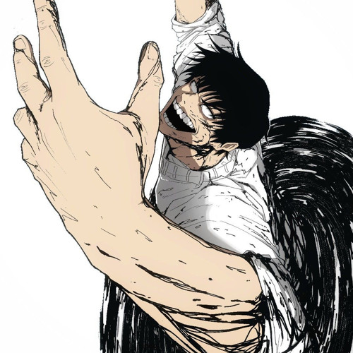 “ 𝑰̲̅𝑭̲̅ 𝑾̲̅𝑬̲̅ 𝑩̲̅𝑬̲̅𝑰̲̅𝑵̲̅𝑮̲̅ 𝑹̲̅𝑬̲̅𝑨̲̅𝑳̲̅” - Yeat (guitar remix)