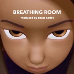 Breathing Room (Snippet)