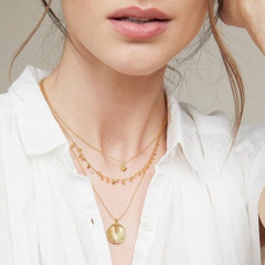 Understanding the Value of Antique vs. Vintage Estate Jewelry