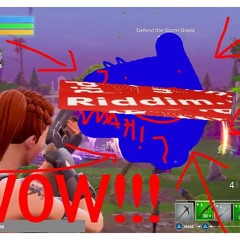 HOGYAN CSINÁLJ RIDDIM *2021* FREE LEGIT NO SURVEY