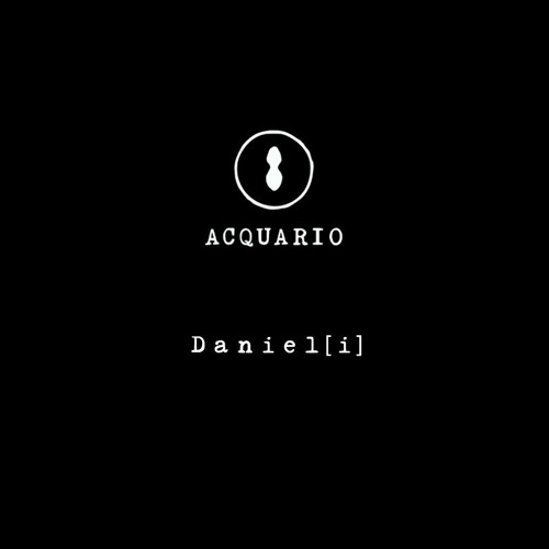 immersione quarantasei_ Daniel[i]