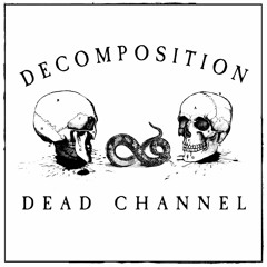 Decomposition Mix Series