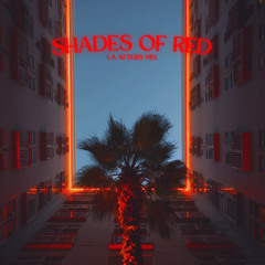 REDROOM SESSIONS | LA AFTERS MIX | Volume 59
