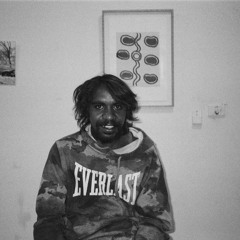 Enter The Portal - Opals of Oz w/ Keanu Nelson 130225