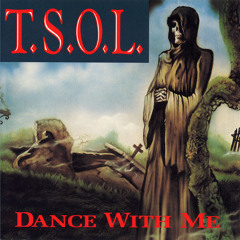 tsol