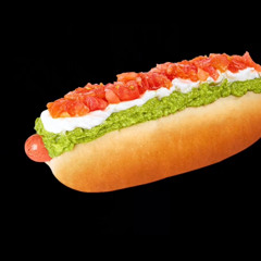 Odisea Del Completo - ft. Salva