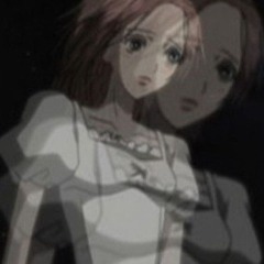 ★
