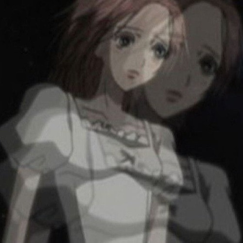 ★
