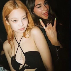 daisy 2.0
