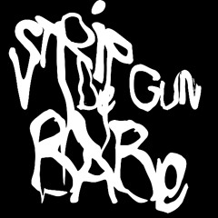 Strip De GUN BABE