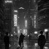 Memory Reboot - VØJ, Narvent (The Slowed Arabic Version/Rendition)