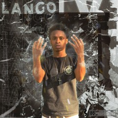 Lango