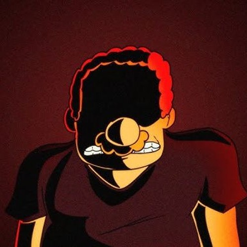 Shucks -  Retold