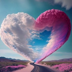 Forever Love