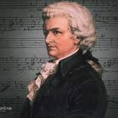 Mozart 10
