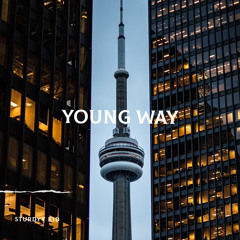 Young Way