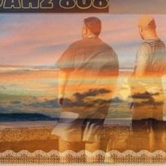 Tipei Jok Pwe kopwe Tongotam  By TEka N Nelson