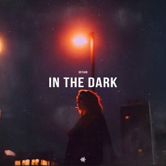 In The Dark