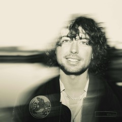 Idilay presents • Trust The DJ #2 (with Blo͞o)    @AMW.FM