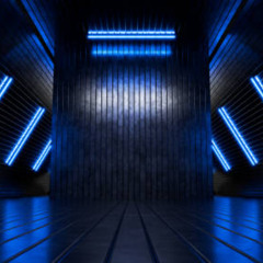 Warehouse Season Mix