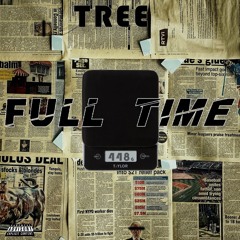 Full time