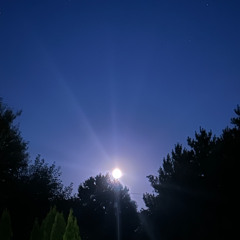 Learning Series 02 - Edits, mashups, chill vibes