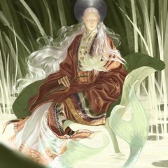 🏮§🫀cn🫀§🏮