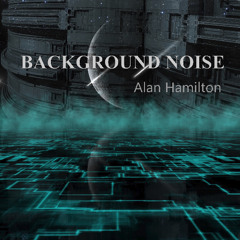 Background Noise
