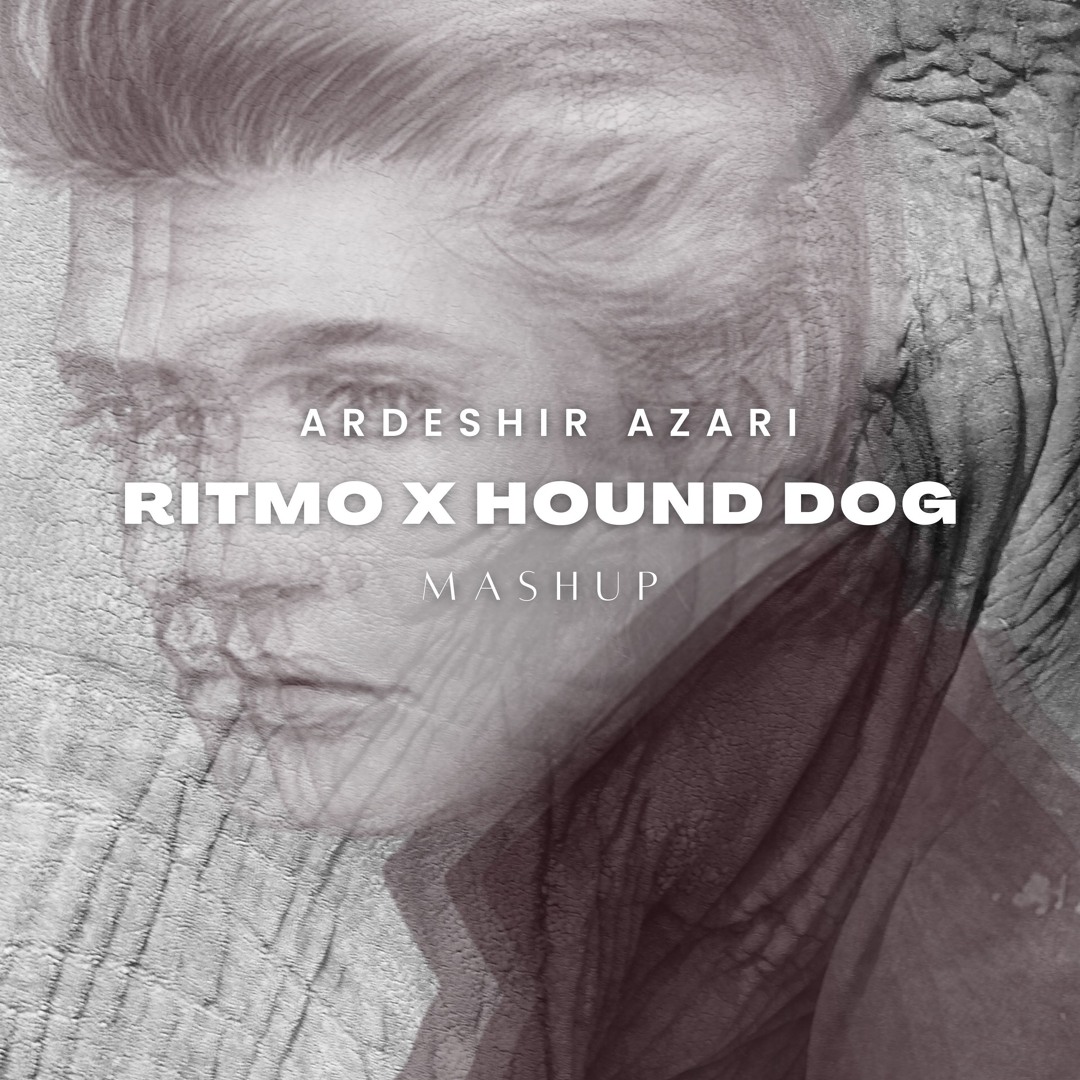 Stream Mijangos, Aaron Sevilla - Ritmo x Hound Dog [Elvis Presley