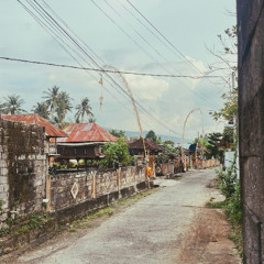 Sleep Temple