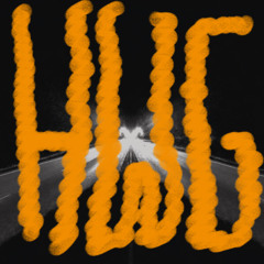 Art Lapinsch - HWG (Here We Go)